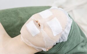 バクテリウムピール